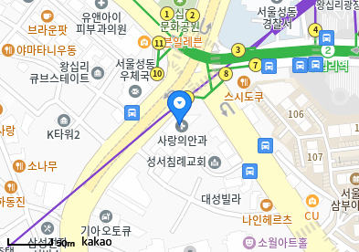연세내과의원