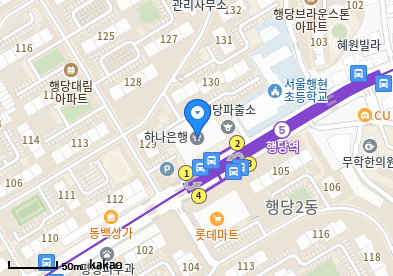 단비소아청소년과의원