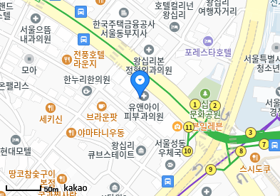 장인내과의원