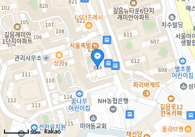 길음동 이비인후과 | 모든 전문의 및 일반의 병원 리스트 3 365봄이비인후과의원