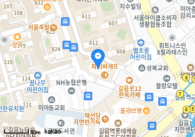 길음동 이비인후과 | 모든 전문의 및 일반의 병원 리스트 6 중앙정형외과의원