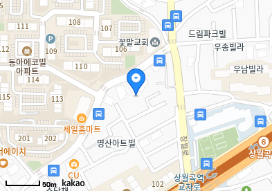 상월곡동 이비인후과 | 모든 전문의 및 일반의 병원 리스트 2 중앙의원