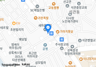 석관동 이비인후과 | 모든 전문의 및 일반의 병원 리스트 3 서울하나내과의원