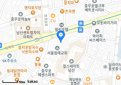 JH제일의원