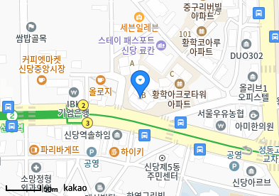 이가정의원