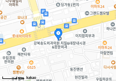 서울우림365의원