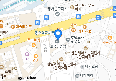 참빛소아청소년과의원