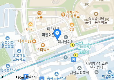 망우동 이비인후과 | 모든 전문의 및 일반의 병원 리스트 14 라온소아청소년과의원