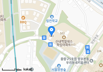 망우동 이비인후과 | 모든 전문의 및 일반의 병원 리스트 15 참좋은의원