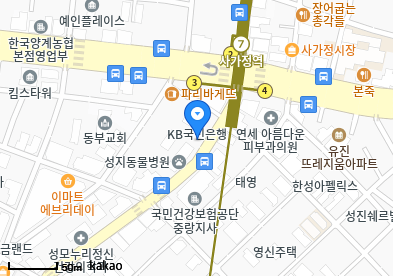 면목동 이비인후과 | 모든 전문의 병원 리스트 4 문익근이비인후과의원