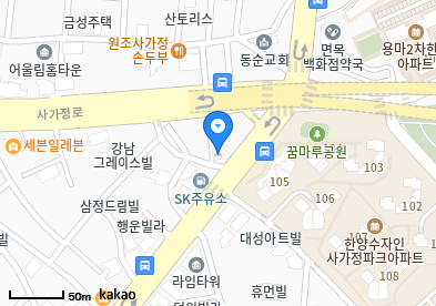 이미경소아과