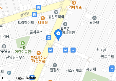 조성윤소아청소년과의원