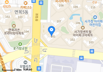 아산센트럴의원