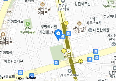 혜림소아청소년과의원