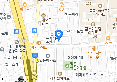 다나의원
