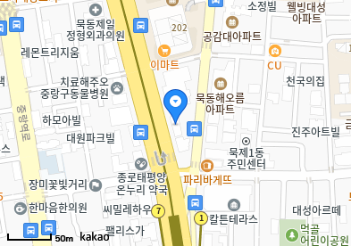 참사랑의원