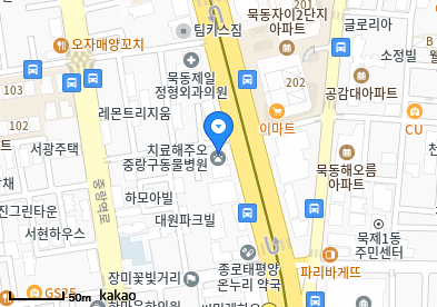 김철우내과의원