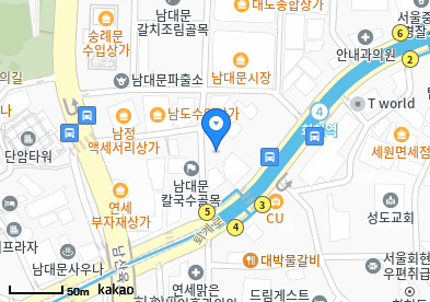 남창동 이비인후과 | 모든 전문의 및 일반의 병원 리스트 3 열린이비인후과의원