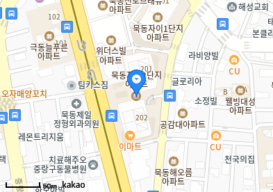 키즈웰소아청소년과의원