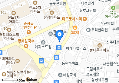 덕제내과의원