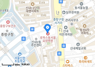 시원척척의원