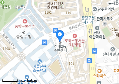양수연소아청소년과의원