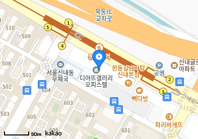 김지혜소아청소년과의원