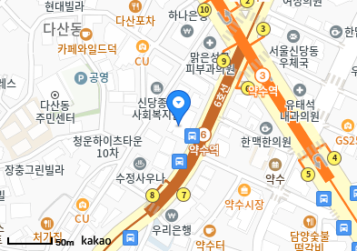 보아스이비인후과의원