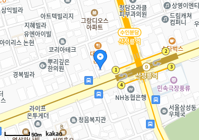 연세봄이비인후과의원