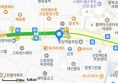신동훈의원