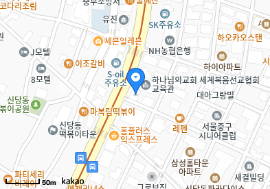 린내과의원