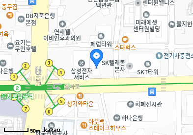을지로정형외과의원
