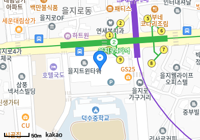 성모준이비인후과의원