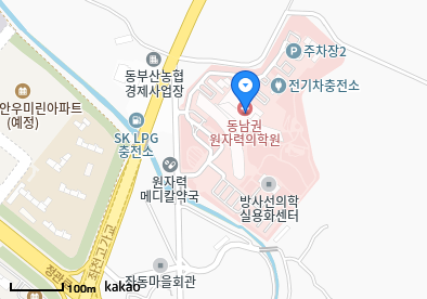 장안읍 이비인후과 | 24시간 응급·야간 진료 병원 리스트 2 image 129