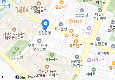 정관읍 이비인후과 | 일요일 진료 병원 리스트 2 image 132