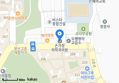 철마면 이비인후과 | 모든 전문의 및 일반의 병원 리스트 2 image 150