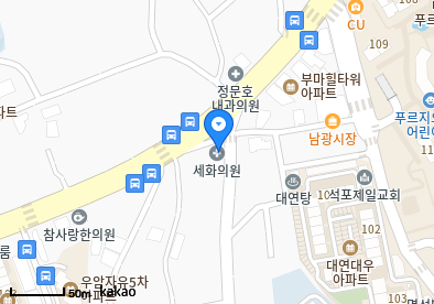 감만동 이비인후과 | 모든 전문의 및 일반의 병원 리스트 2 image 151