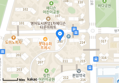 명지동 이비인후과 | 모든 일반의 병원 리스트 (일반 진료 가능) 13 image 24