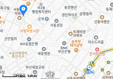 서동 이비인후과 | 모든 일반의 병원 리스트 (일반 진료 가능) 8 image 79