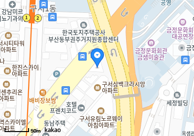 서동 이비인후과 | 모든 일반의 병원 리스트 (일반 진료 가능) 11 image 83