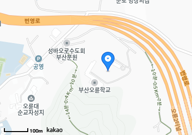 오륜동 이비인후과 | 모든 전문의 및 일반의 병원 리스트 2 image 92
