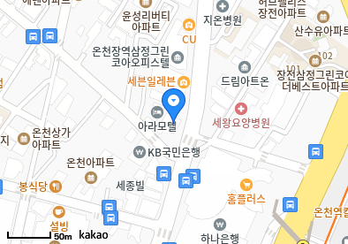 장전동 이비인후과 | 모든 전문의 병원 리스트 2 image 93