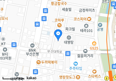 장전동 이비인후과 | 모든 전문의 병원 리스트 4 image 95