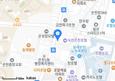 장전동 이비인후과 | 모든 일반의 병원 리스트 (일반 진료 가능) 2 image 98