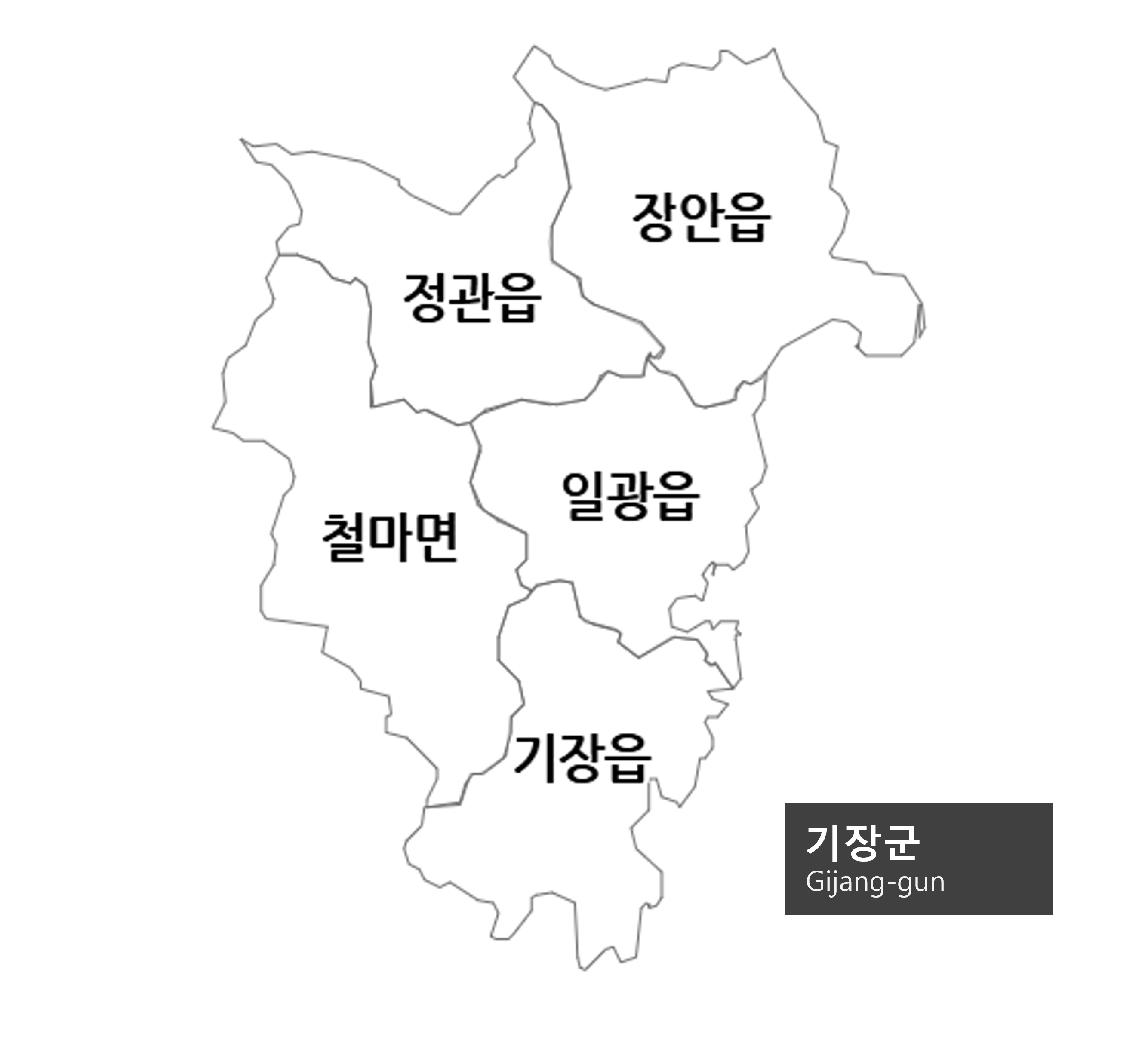 기장군 이비인후과 근처 귀지제거 감기 일요일 뜻