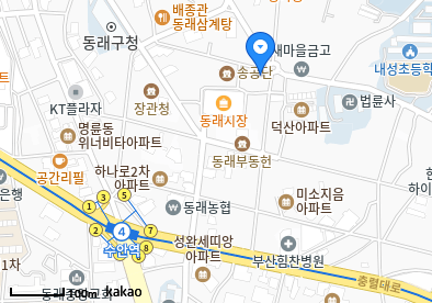 박상욱가정의학과의원