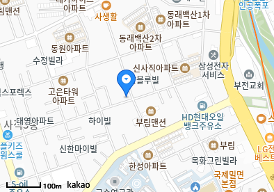 사직동 이비인후과 | 모든 전문의 및 일반의 병원 리스트 11 구세의원