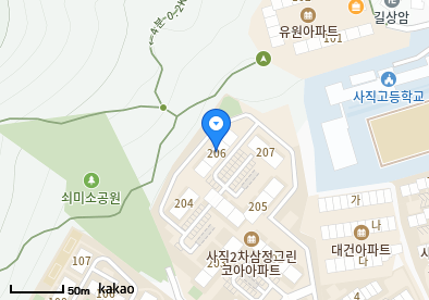 사직동 이비인후과 | 모든 전문의 및 일반의 병원 리스트 14 이상성플러스의원