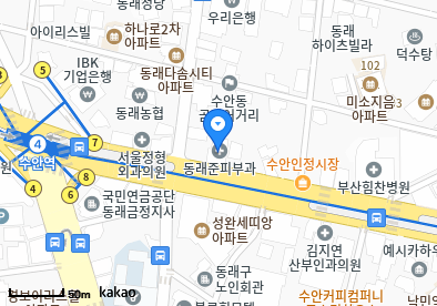 우리비전내과의원