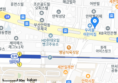 본메디조아의원